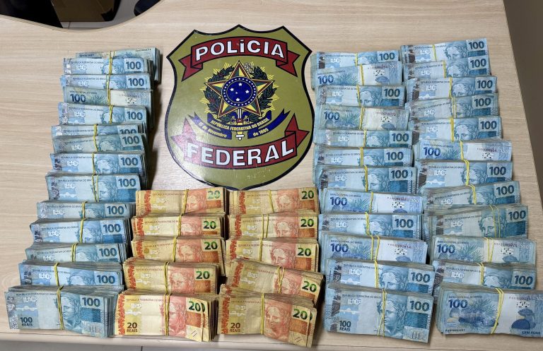 57c3fc75-daea-4e69-816c-27bfedd4d46b