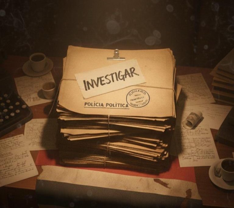 76042fbe-bea6-4510-8778-b57f7dfe377b