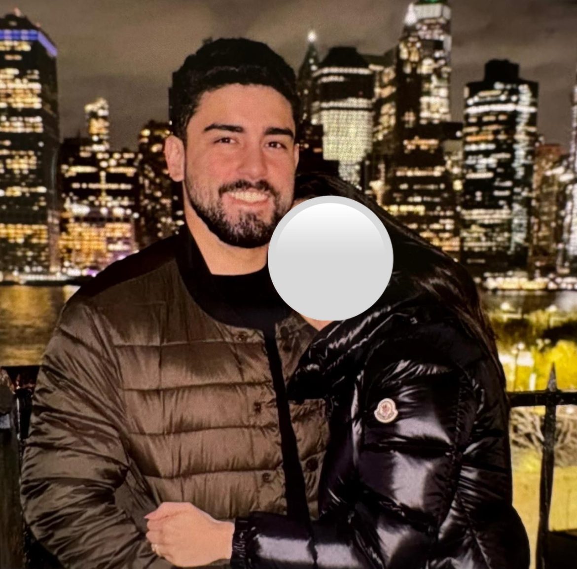 Amigo de Yuri Melo já captou quase R$ 4 milhões também de incentivo à cultura