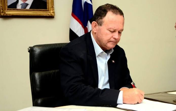 Vitória para Enfermagem: Justiça condena governador do Maranhão a pagar retroativos do piso da categoria