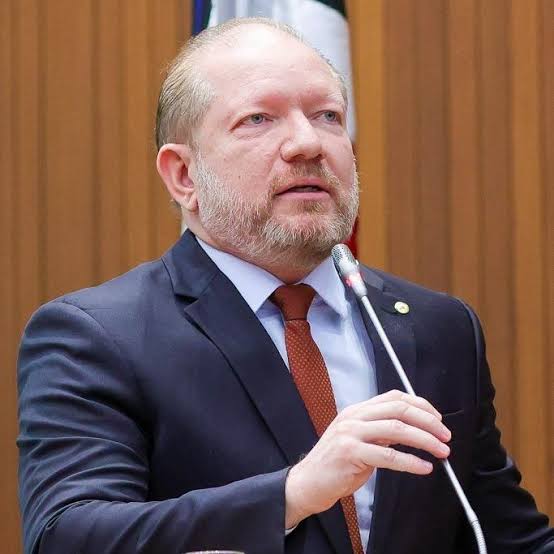 Escândalo na Cultura: Deputados acionam SECMA após matéria do Blog do Filipe Mota para investigar repasses milionários a empresas específicas por meio de lei de incentivo