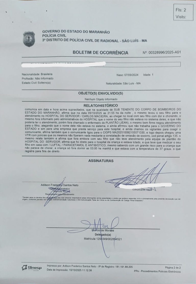 a83dfd9f-89f3-44bc-9dad-3ce35fcde603