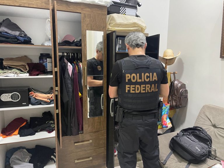 b65a8d0c-a8c3-4747-866b-0340bc64a080