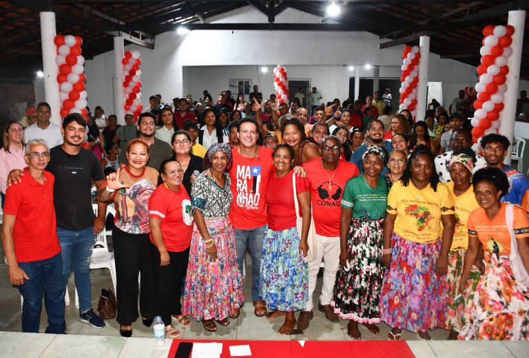 75105c57-c08c-43d6-aea2-6a98ffdd589a