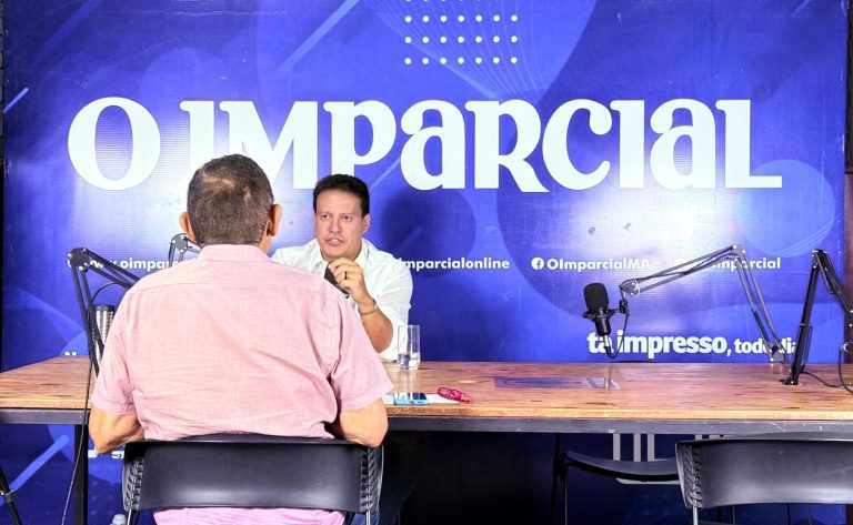 82495df7-4c9f-44a8-99a0-6e69edafef77