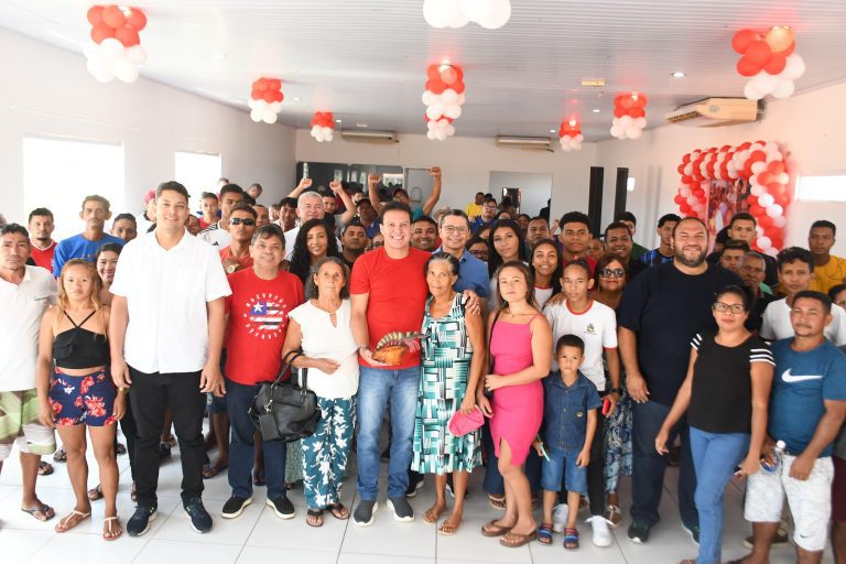 89b93231-f075-48d4-a5ce-e52afa2d75f7