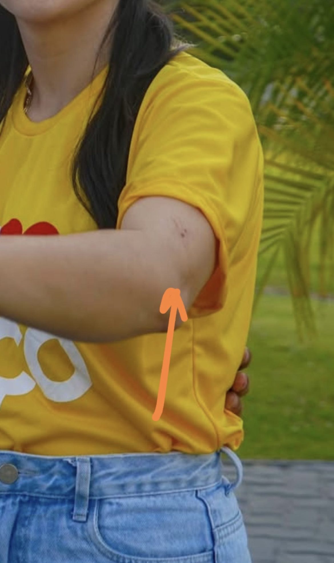 Sobrinha de governador e vice-prefeita de Paço do Lumiar expõe suposta violência doméstica nas redes sociais e família Brandão mantém silêncio