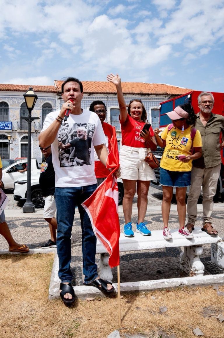 38286a58-2af7-4dc8-a4c3-de52aa20eeb9