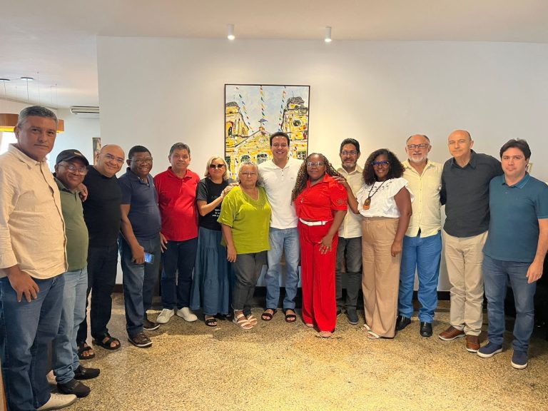 7c28e3b5-cd8d-4871-bf34-39a9ef9b3e2a