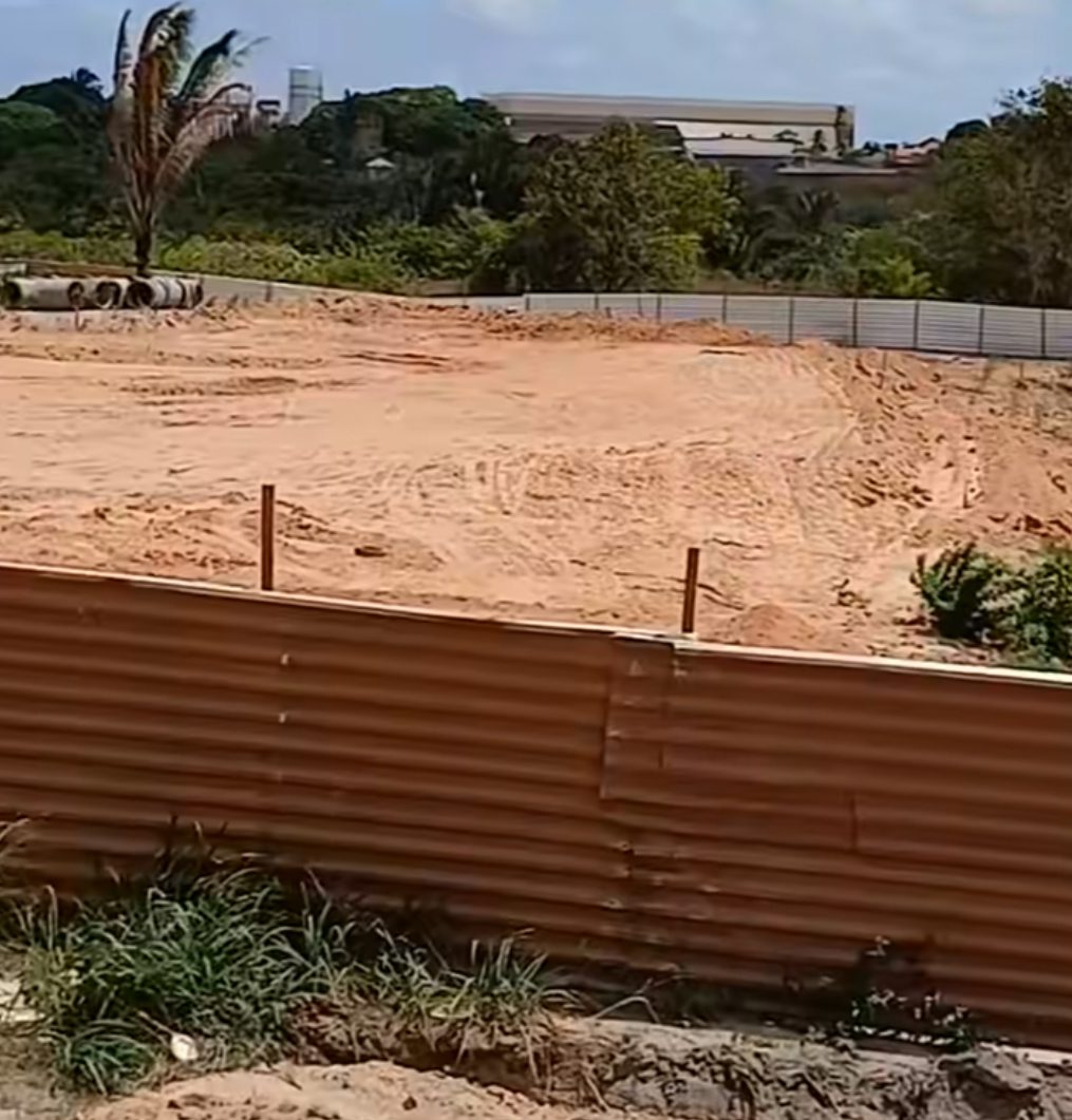 Bomba no Angelim: ação de Rodrigo Lago expõe suspeita de corrupção no governo Brandão com a Argos e dinheiro do FUNDEF