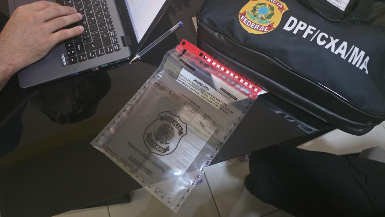 e4f47d6b-6fd6-4892-ac10-71e893b19d5c