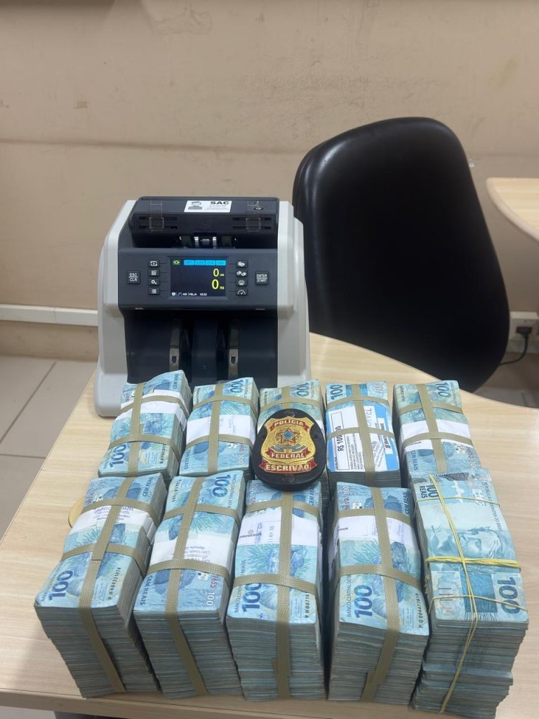 f719eba6-65b5-4a20-bd18-4ef8c9fc72ad