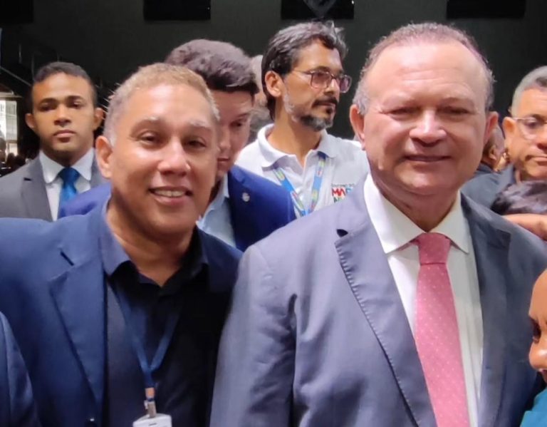 25ed165e-165b-4cd8-a017-d6af3b6f08db