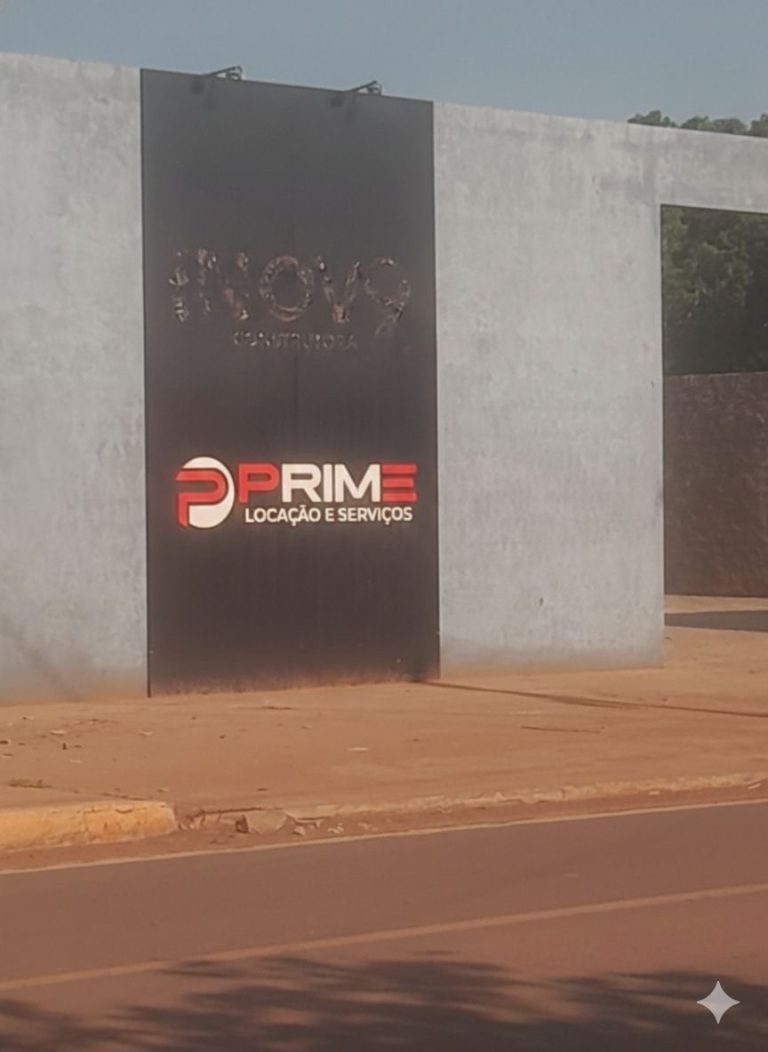 5325f0b5-9b35-44a1-bb90-2bbb94c3cd02