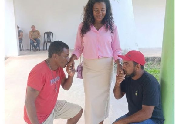 563b3792-0431-48d9-b0ab-a52cfb09ab08