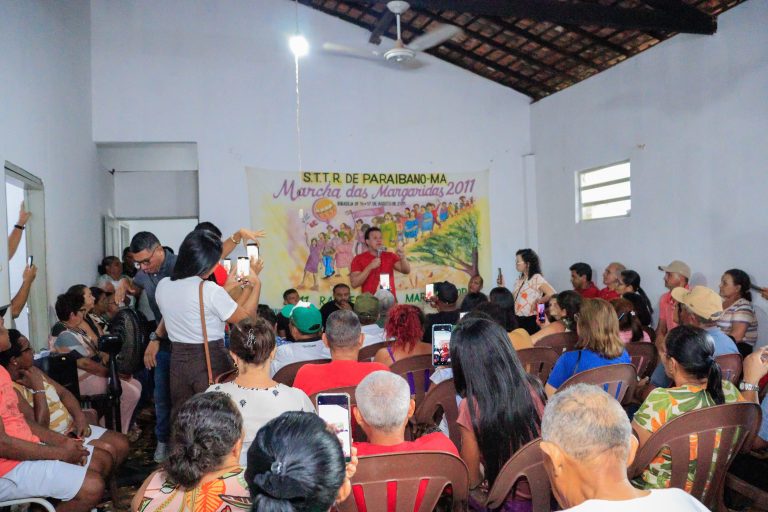 5c824144-bc44-4011-912e-60b37428a5b2