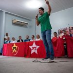 a94c7e7c-a61f-4d60-bf9d-b20048889651