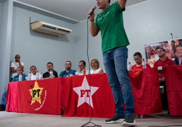 a94c7e7c-a61f-4d60-bf9d-b20048889651