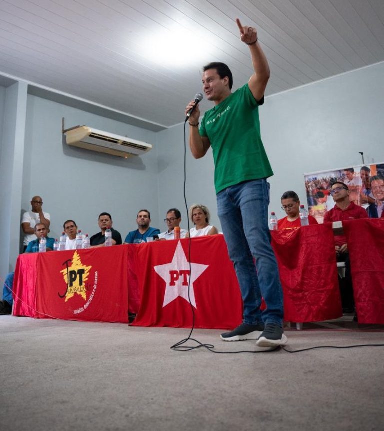 a94c7e7c-a61f-4d60-bf9d-b20048889651