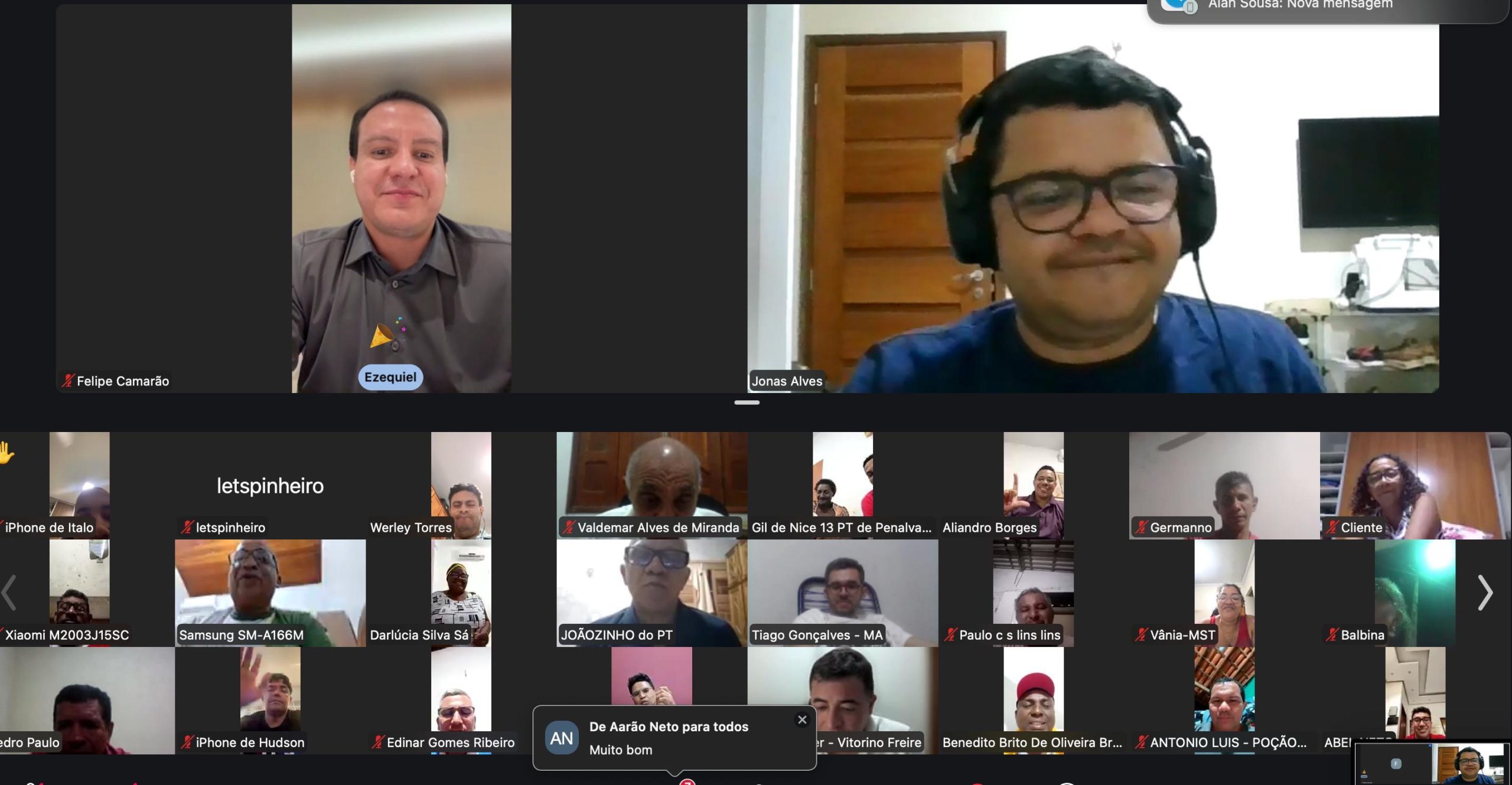 c4300190-7ec9-4b30-b8a6-be3b18d410c8