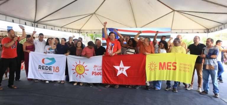 e13051a6-e8d7-4bb2-b92a-2bb68207f32d