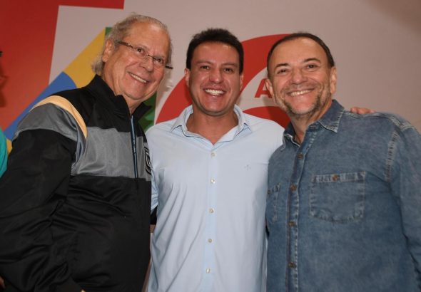 4ee70f6f-d95a-4a24-993e-37070c415b25