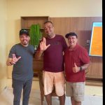 5cf961a4-b7f3-4c9e-882f-ae18efe8b5b6