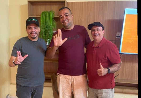 5cf961a4-b7f3-4c9e-882f-ae18efe8b5b6