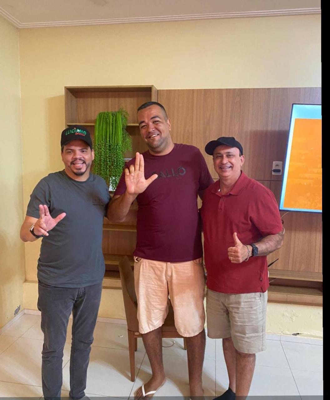 5cf961a4-b7f3-4c9e-882f-ae18efe8b5b6