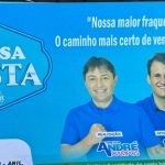 7ff6896b-958b-4fb9-9747-5748683d6365