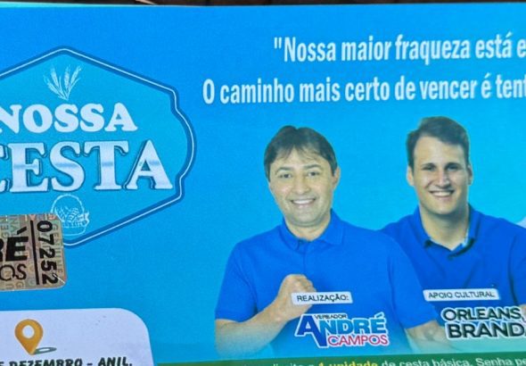 7ff6896b-958b-4fb9-9747-5748683d6365