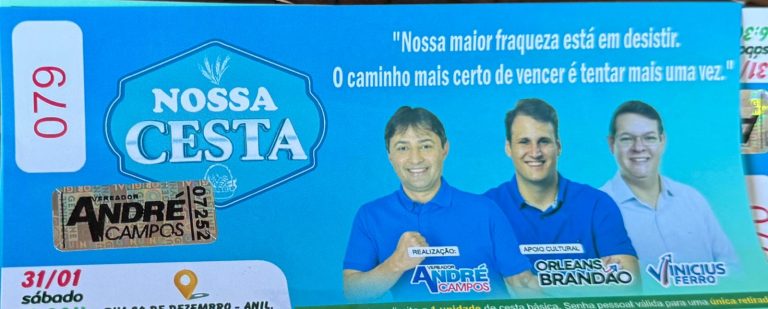 7ff6896b-958b-4fb9-9747-5748683d6365