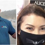 B8474A6A-07C6-4A1E-B46F-37C5C98068EF