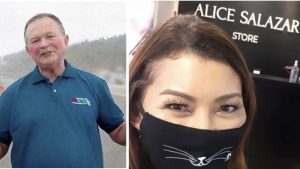 B8474A6A-07C6-4A1E-B46F-37C5C98068EF