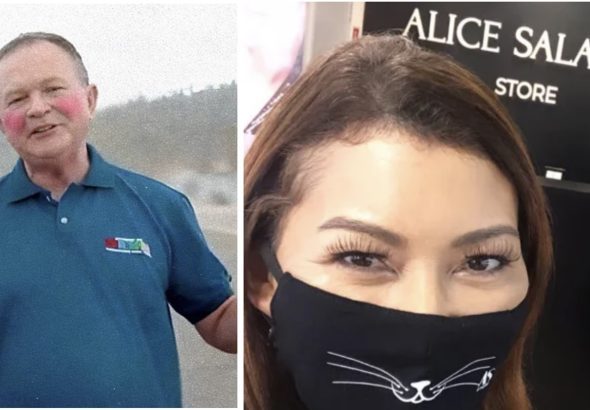 B8474A6A-07C6-4A1E-B46F-37C5C98068EF