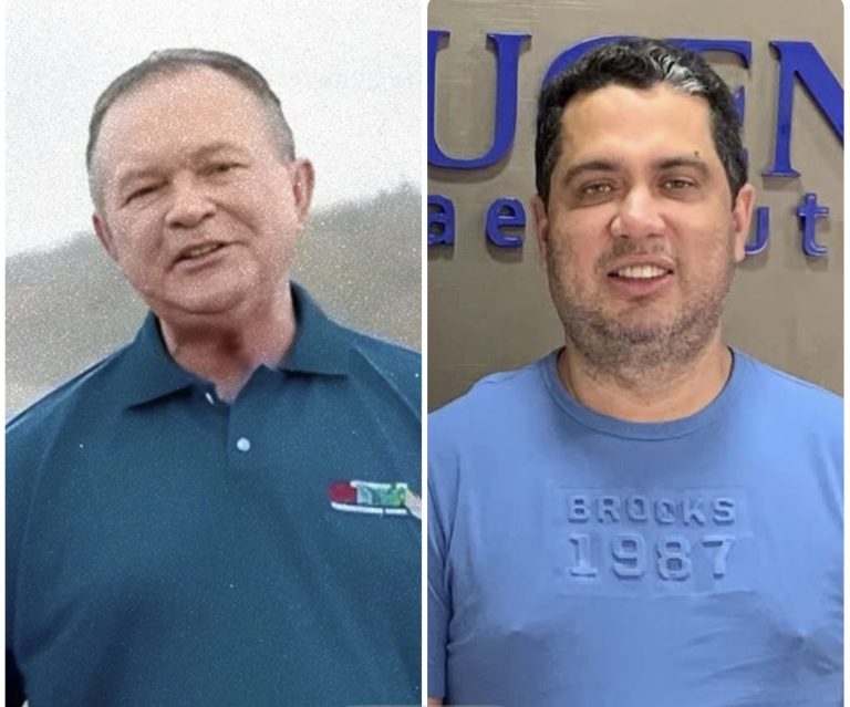 DC1128DE-B860-404C-9839-65F24D6B42F9