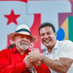 d988da51-0187-478a-a38b-ad6f9b4bc8e8