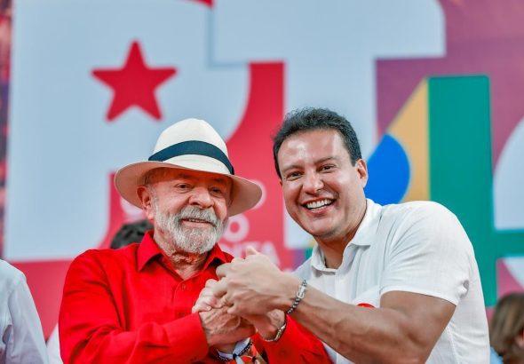 d988da51-0187-478a-a38b-ad6f9b4bc8e8