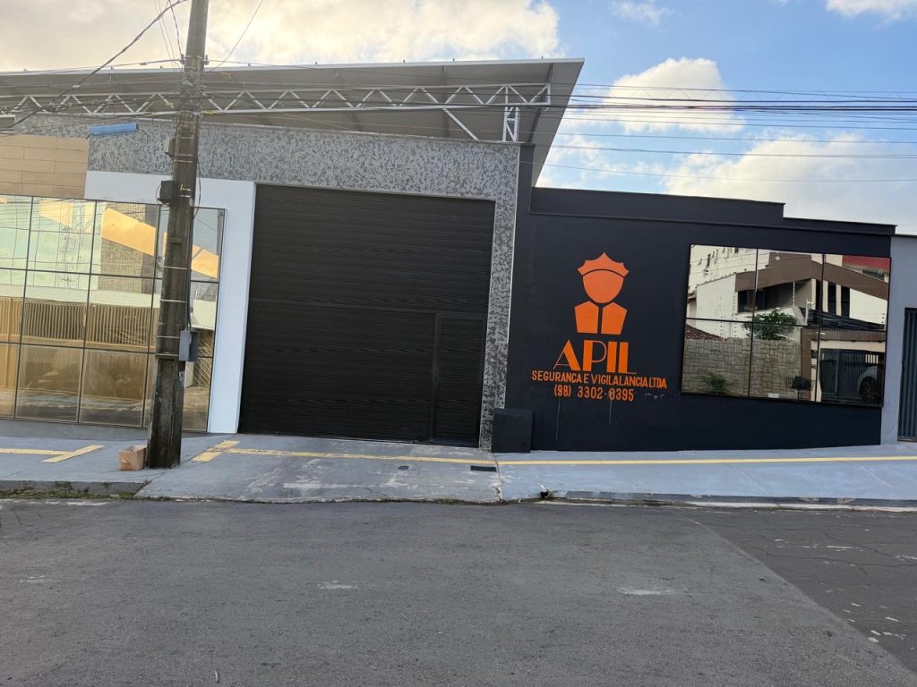 PF mira compra de livros pela SEDUC: R$ 42 milhões e contrato sob forte suspeita