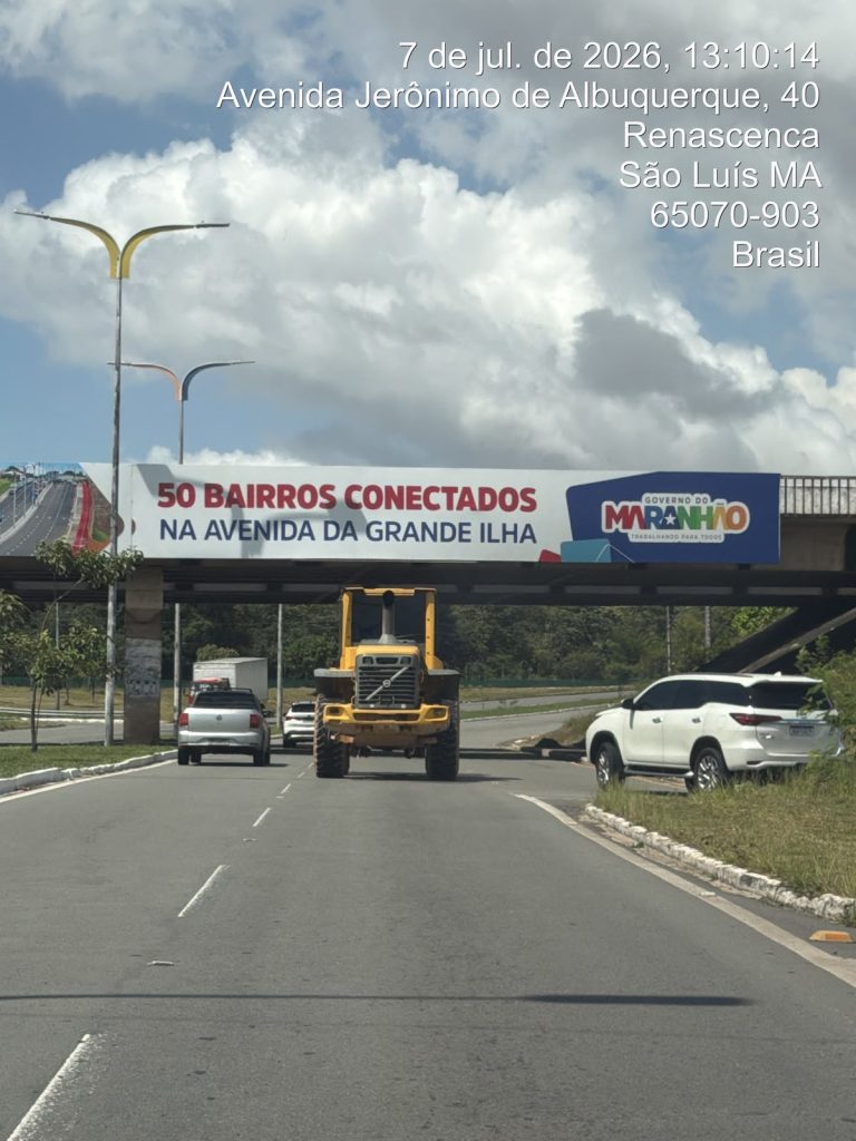 Justiça Eleitoral condena governador e seu sobrinho por uso da máquina pública para se promoverem