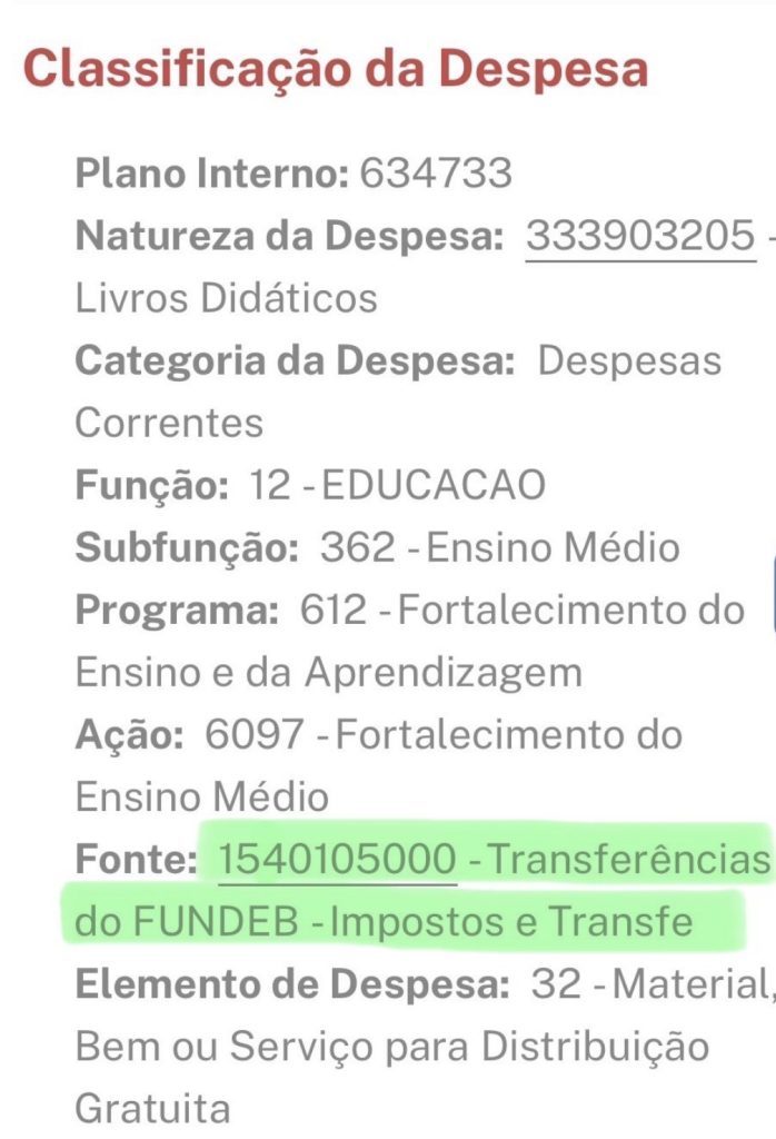 Empresa que nem sede tem e investigada pelo TCE vai receber R$ 200 milhões dos precatórios do FUNDEF em contrato assinado 3 meses antes da eleição
