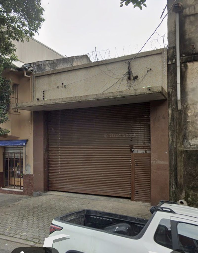 Empresa que nem sede tem e investigada pelo TCE vai receber R$ 200 milhões dos precatórios do FUNDEF em contrato assinado 3 meses antes da eleição