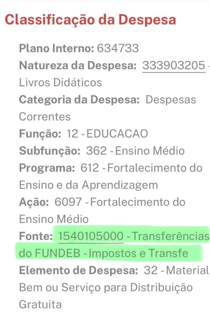PF monitora contratação suspeita de R$ 200 milhões com dinheiro de precatório