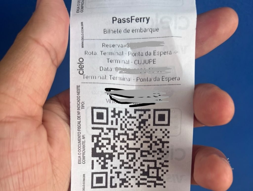 Dispensa de licitação na EMAP levanta suspeitas de favorecimento e falta de transparência; entenda o caso