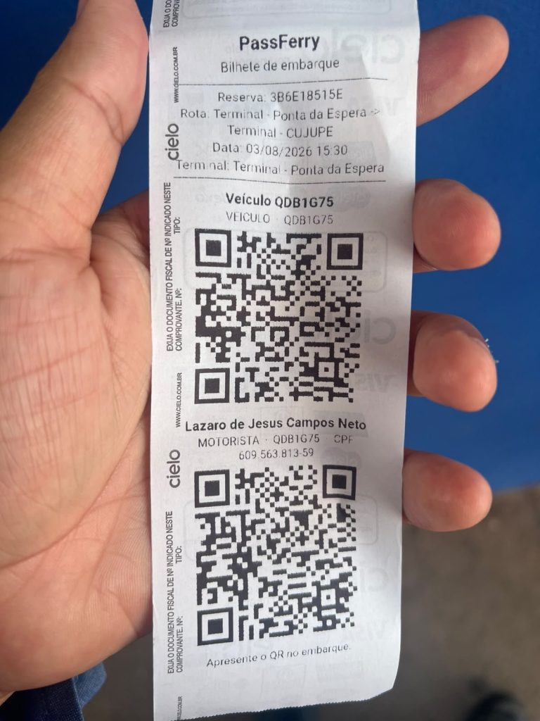 Dispensa de licitação na EMAP levanta suspeitas de favorecimento e falta de transparência; entenda o caso