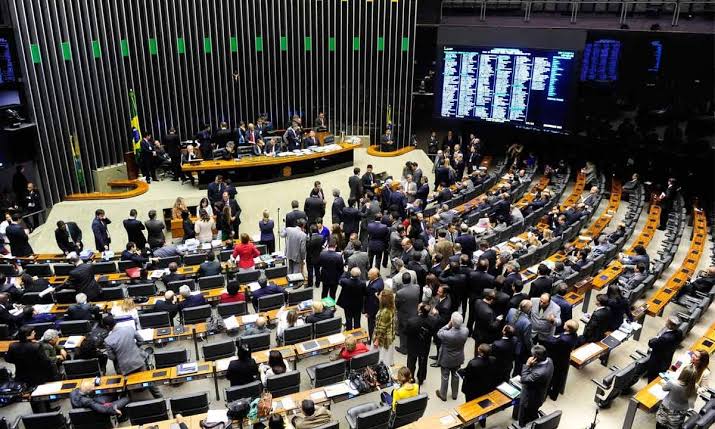 Tributação e Marco Fiscal: Congresso volta com foco nas pautas econômicas do governo de Lula