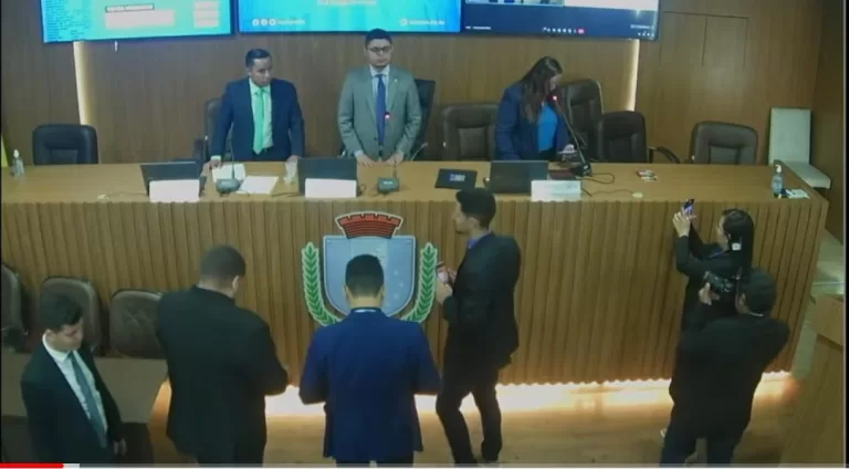 Screenshot 20230711 111016 YouTube