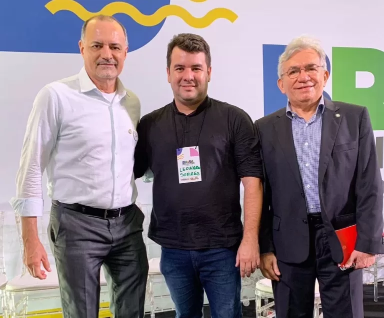 Screenshot 20230721 221354 Instagram