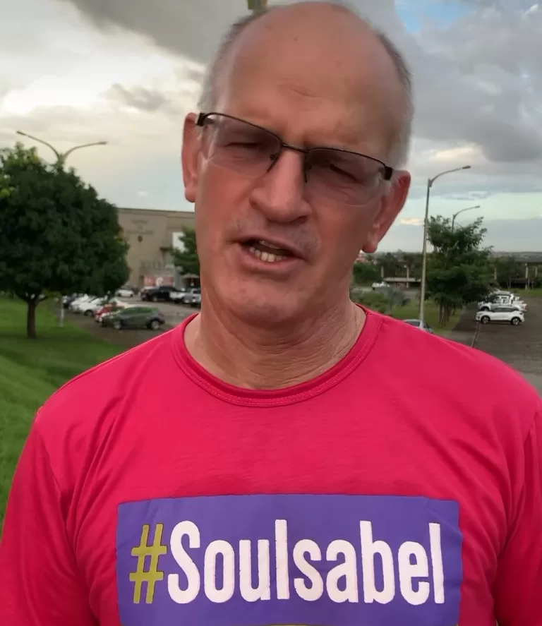 Screenshot_20230729-100530_Instagram