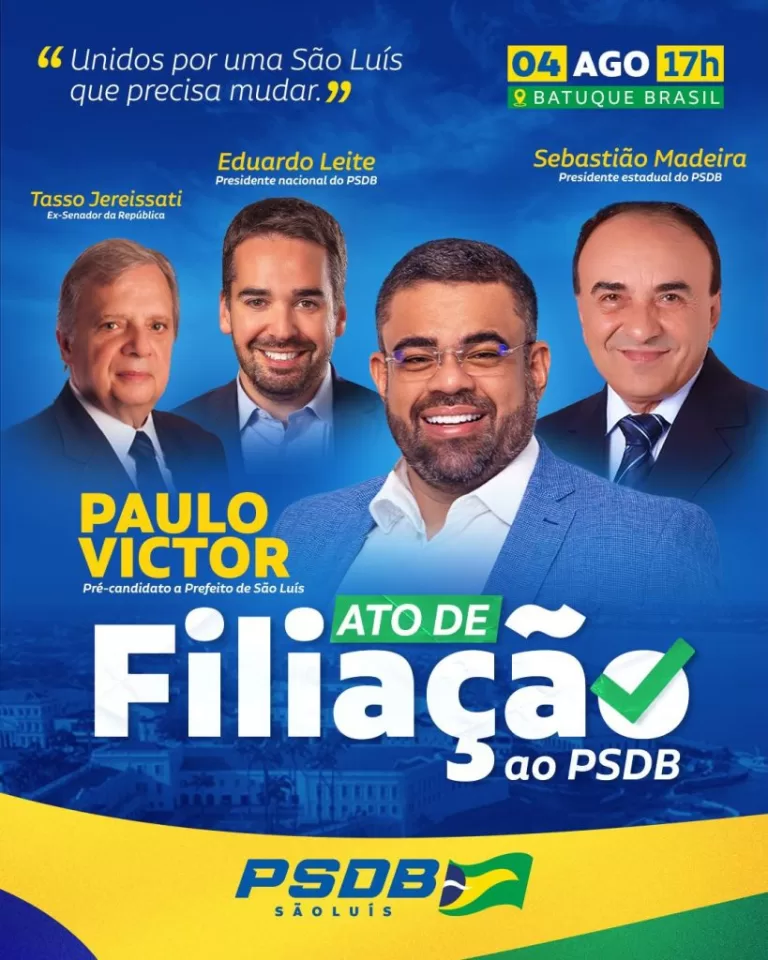 paulovitor-819x1024